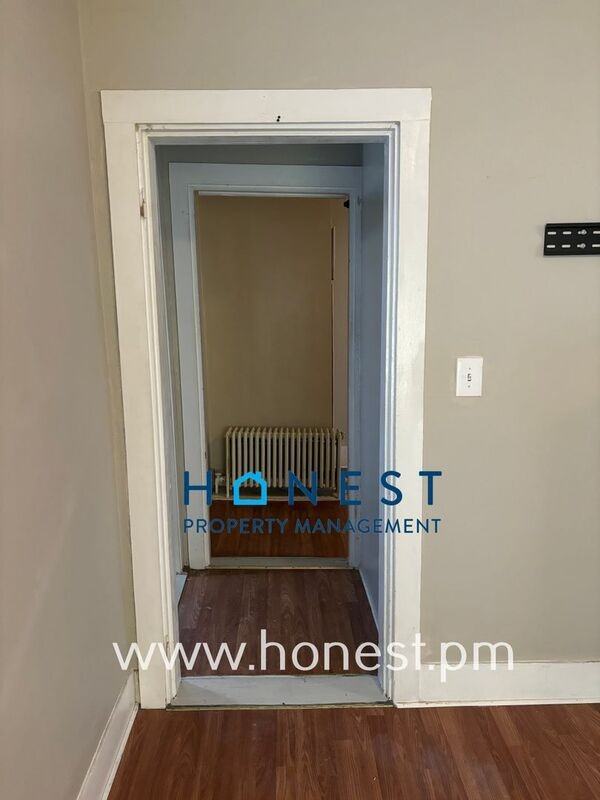 60 Cumberland St #3 - Photo 6 of 24