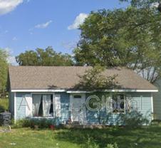 3609 S Taylor St - Photo 1 of 1