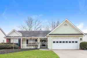 featured image of 4166 Mcever Park Dr