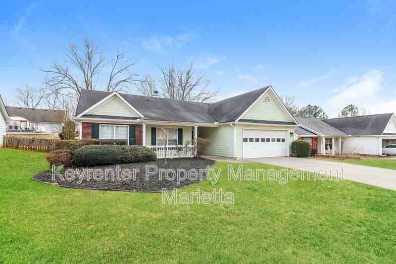 4166 Mcever Park Dr - Photo 2 of 19