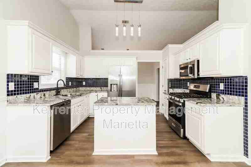 4166 Mcever Park Dr - Photo 7 of 19