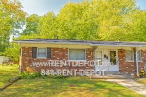 featured image of 1213 S Lombard Ave