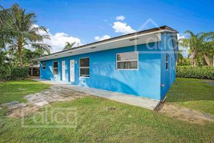 13753 Oleander Ave - Photo 1 of 1