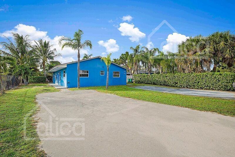 13753 Oleander Ave - Photo 2 of 25