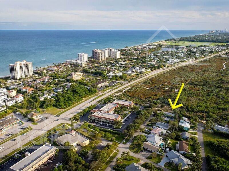 13753 Oleander Ave - Photo 6 of 25