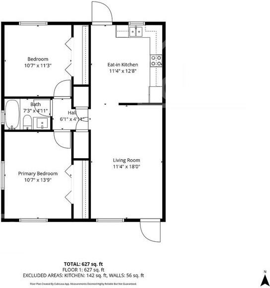 13753 Oleander Ave - Photo 7 of 25