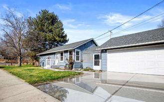 3580 W Dill Dr - Photo 1 of 1