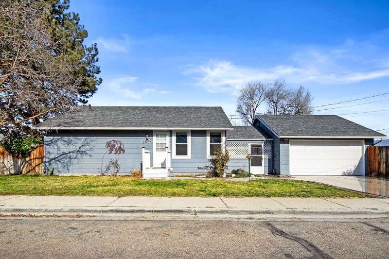 3580 W Dill Dr - Photo 2 of 33