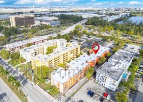 featured image of 505 Nwave #314