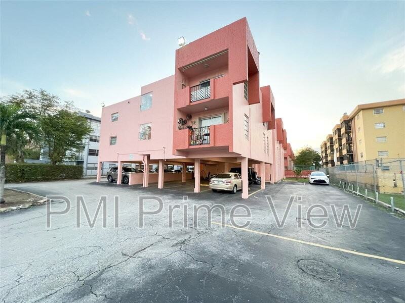 505 Nwave #314 - Photo 2 of 29