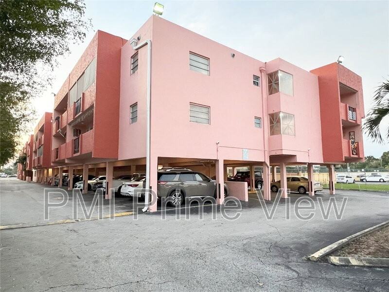 505 Nwave #314 - Photo 3 of 29