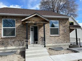 475 Sw #B - Photo 1 of 1