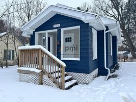 featured image of 106 Carter St