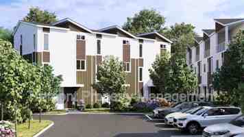 featured image of 1220 J Andrews Pl