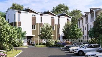 1220 J Andrews Pl - Photo 1 of 1