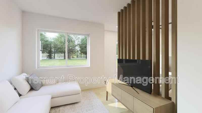 1220 J Andrews Pl - Photo 3 of 16