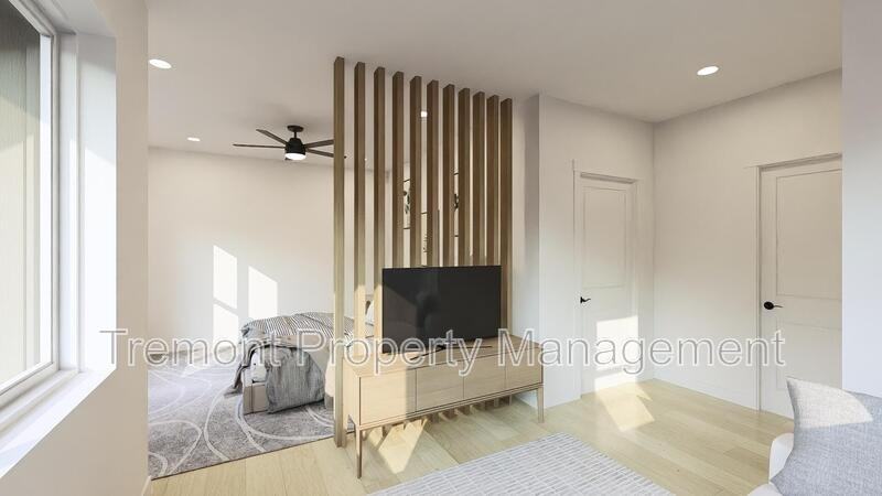 1220 J Andrews Pl - Photo 4 of 16