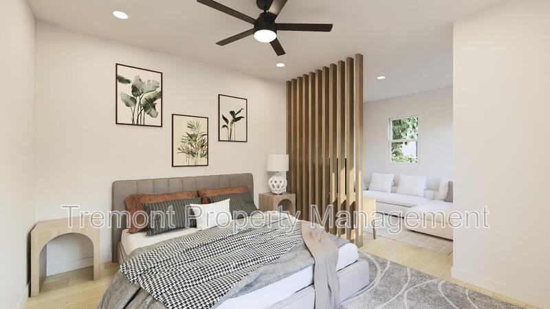 1220 J Andrews Pl - Photo 5 of 16