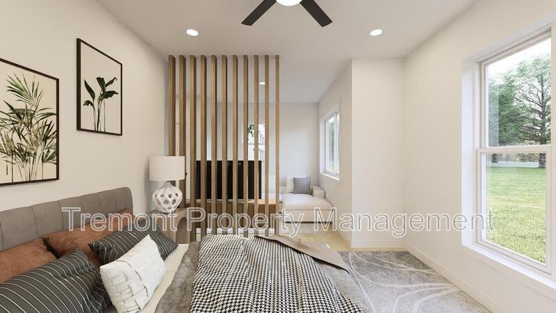 1220 J Andrews Pl - Photo 6 of 16