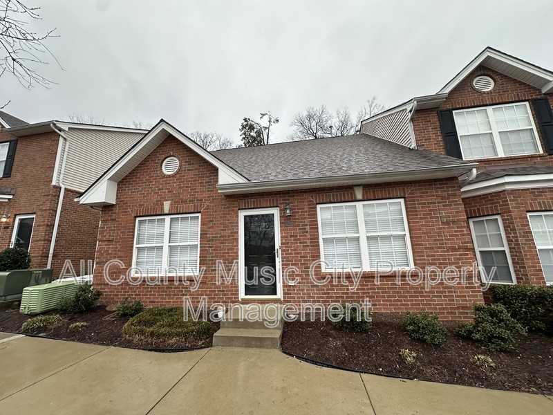 1101 Downs Blvd #B101