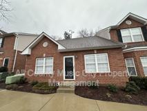 1101 Downs Blvd #B101 - Photo 1 of 1