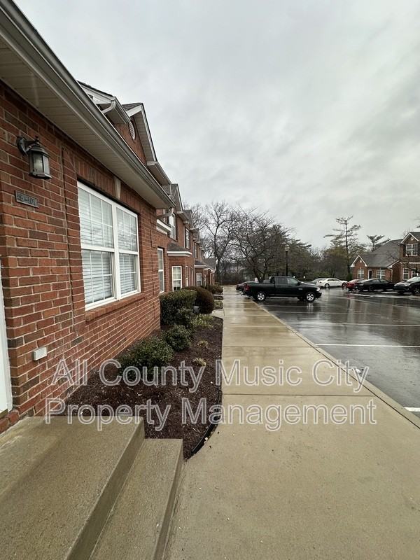1101 Downs Blvd #B101 - Photo 2 of 29