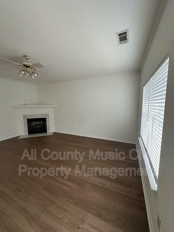 1101 Downs Blvd #B101 - Photo 4 of 29