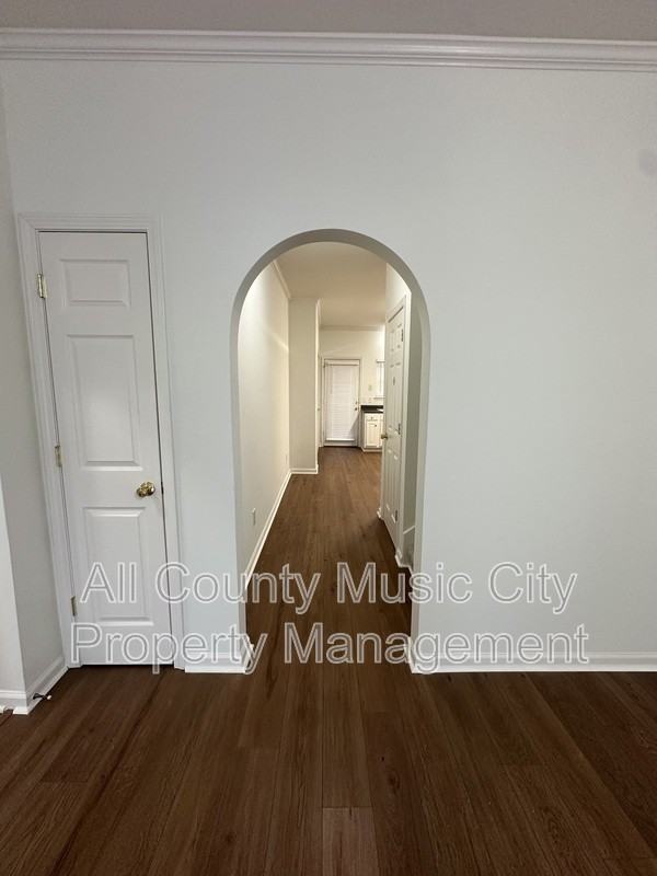 1101 Downs Blvd #B101 - Photo 6 of 29