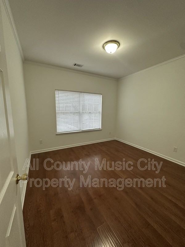 1101 Downs Blvd #B101 - Photo 7 of 29