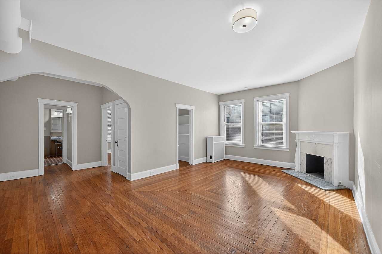 Clermont Condominiums - Photo 2 of 50