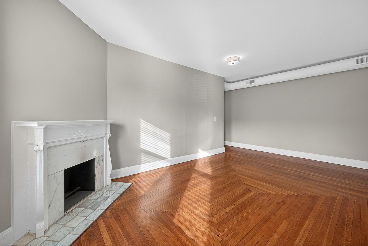 Clermont Condominiums - Photo 4 of 50