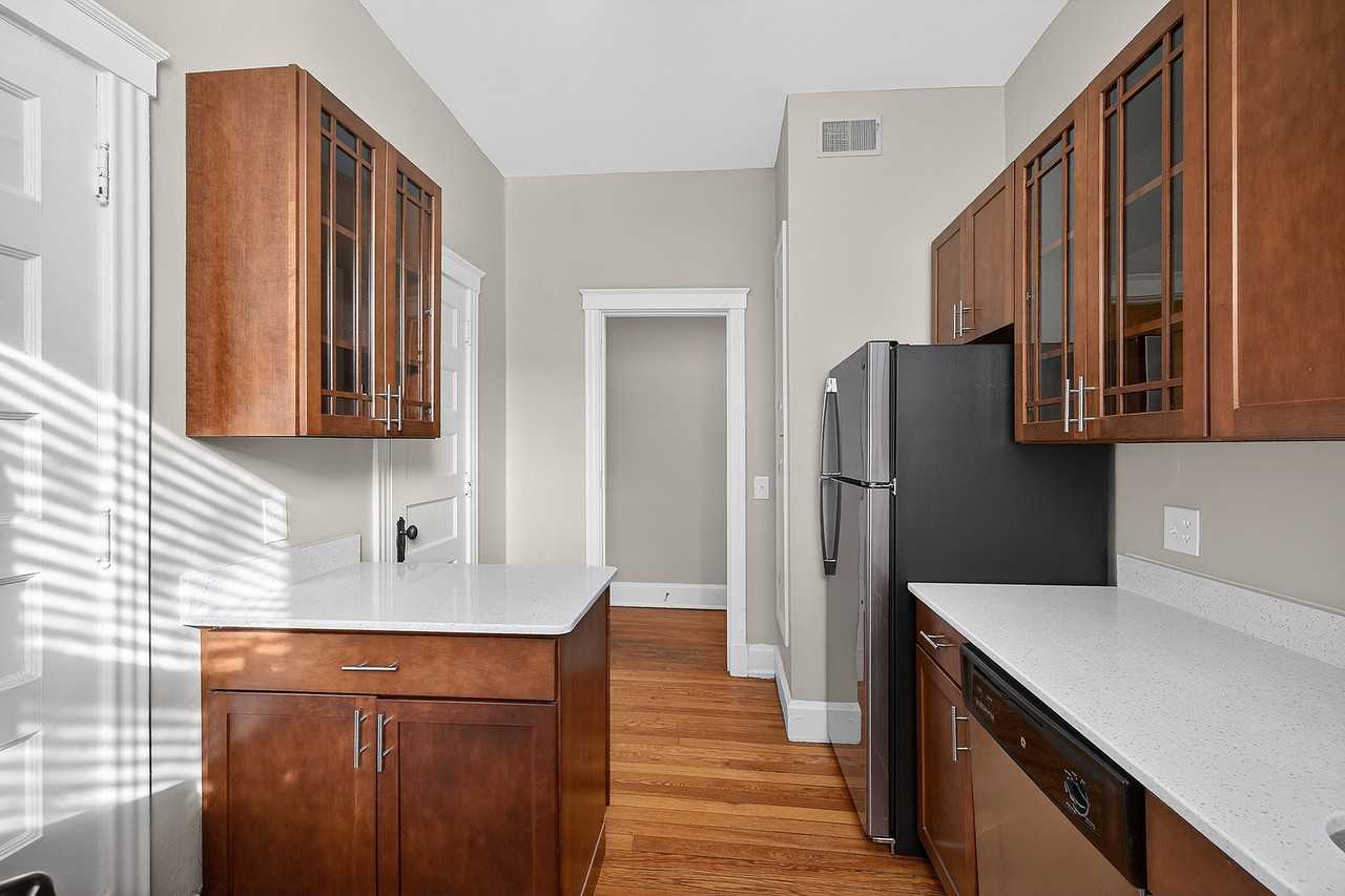 Clermont Condominiums - Photo 6 of 50