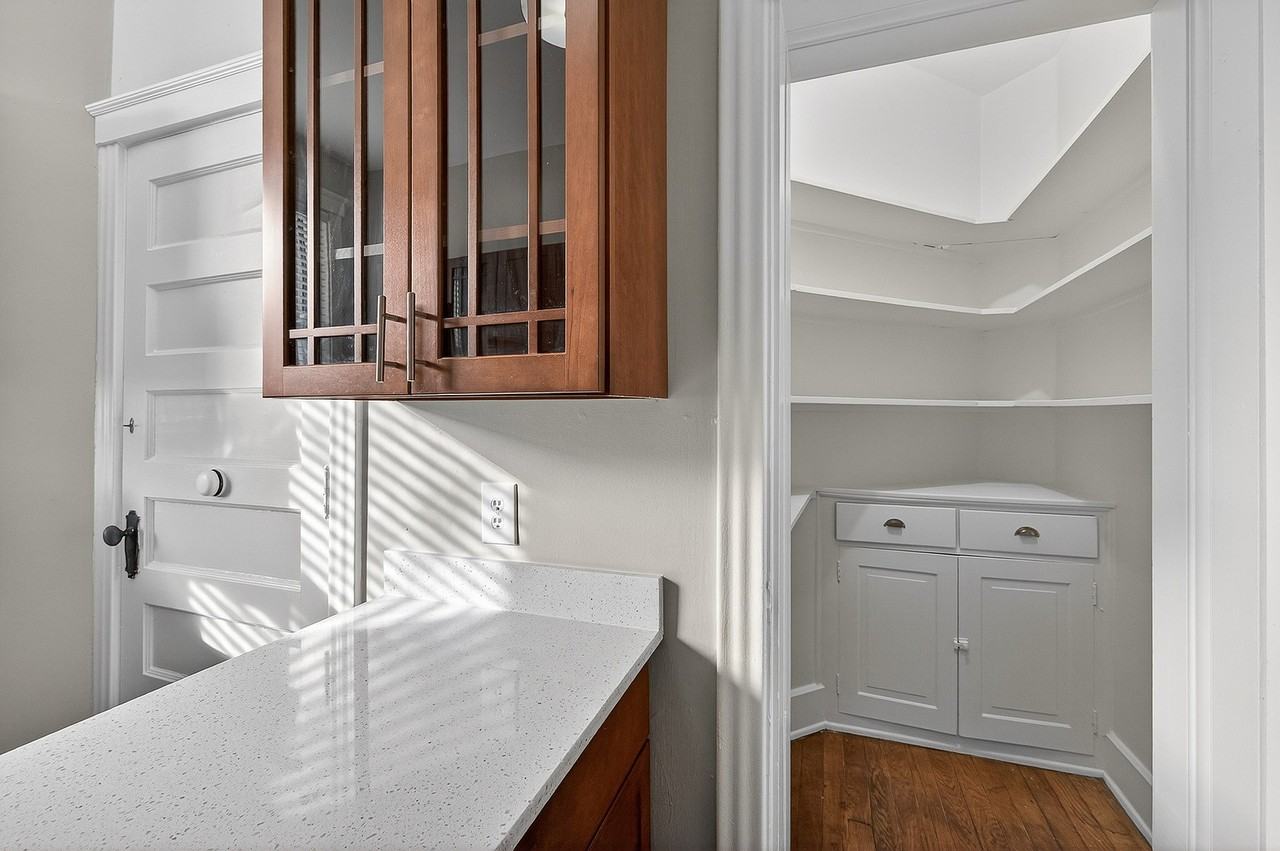 Clermont Condominiums - Photo 7 of 50