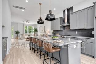 2048 Mckinley St - Photo 1 of 1