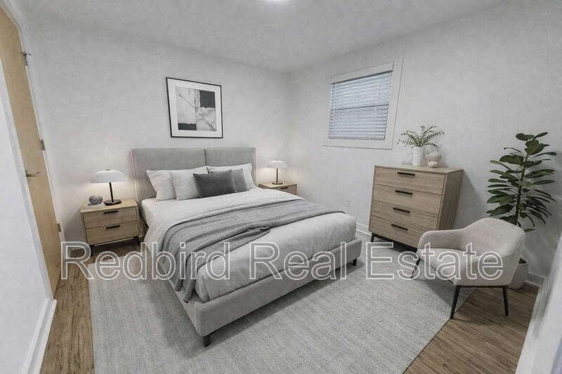 602 40th Ave N #6 - Photo 3 of 9