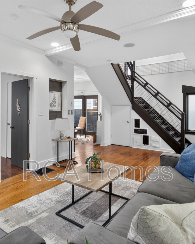 1425 S East St - Photo 2 of 32