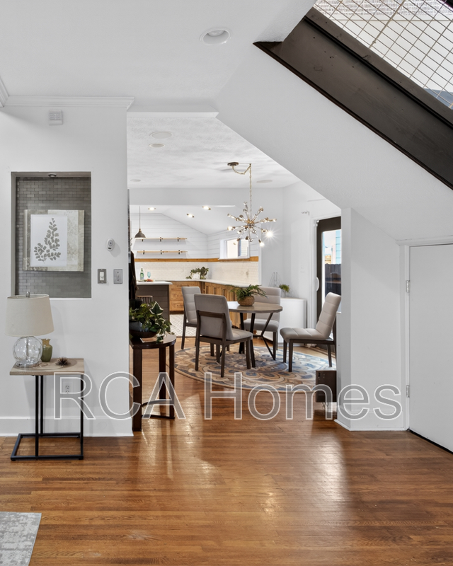 1425 S East St - Photo 5 of 32