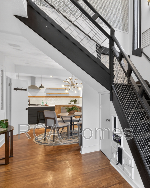 1425 S East St - Photo 6 of 32