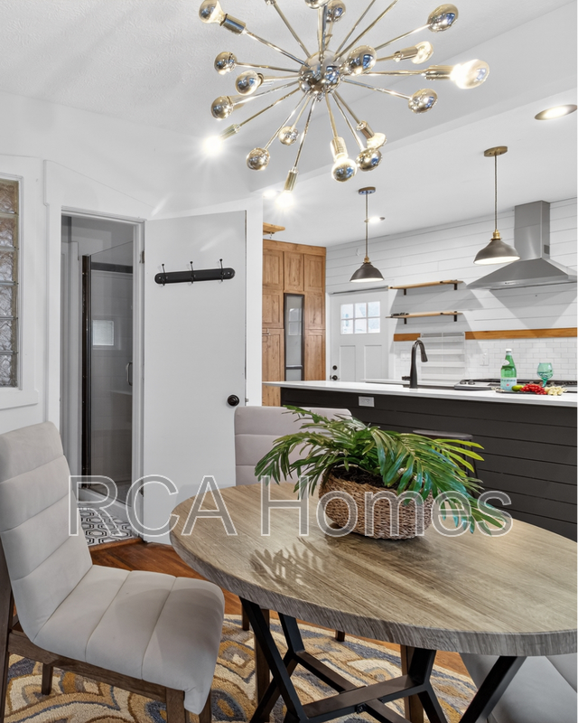 1425 S East St - Photo 7 of 32