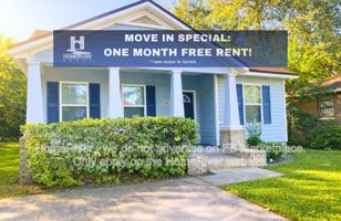 featured image of 1156 E 15th St