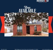 featured image of 2512 Courtney Dr