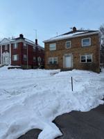 featured image of S 4th St