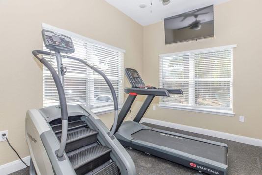 Capstone Real Estate Services Inc. 2 of 4