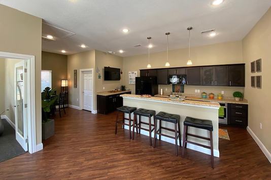 Capstone Real Estate Services Inc. 4 of 4