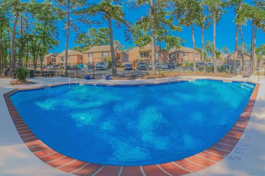 Capstone Real Estate Services Inc. 3 of 4