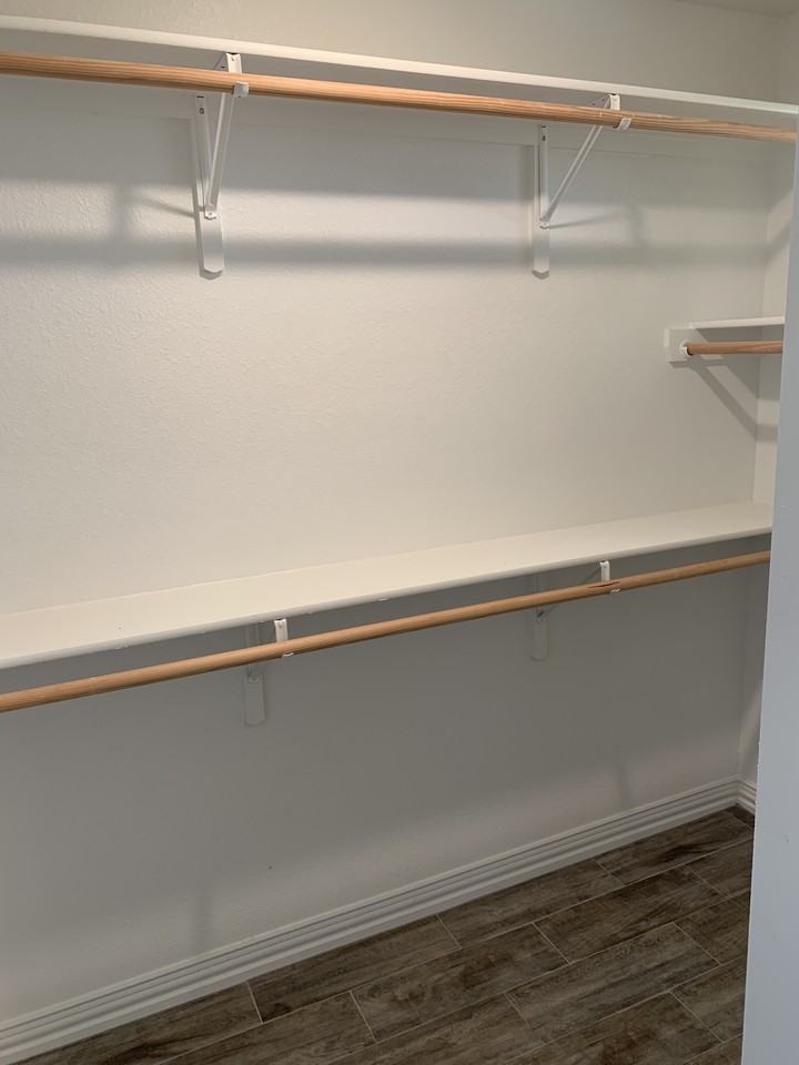 3208 Bordon Drive - Photo 2 of 6