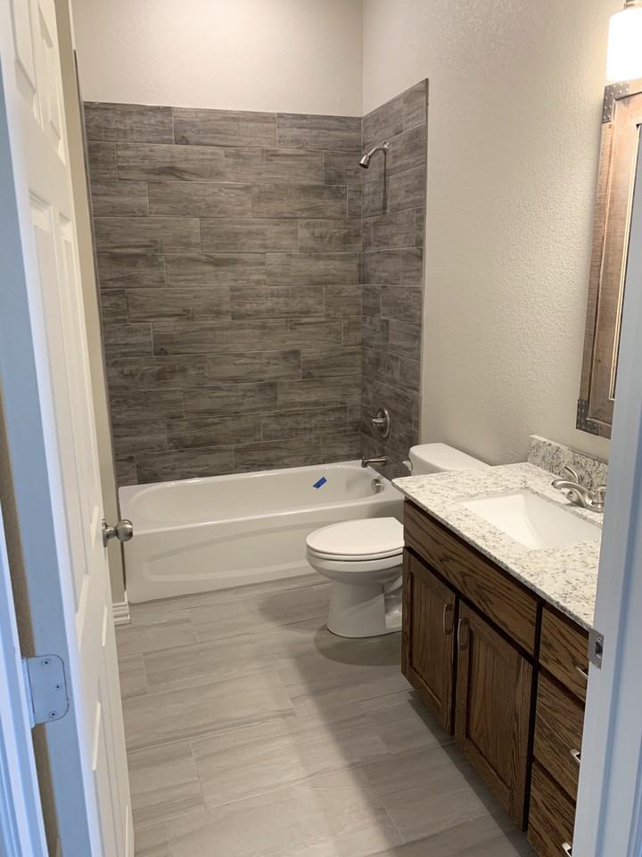 3208 Bordon Drive - Photo 5 of 6