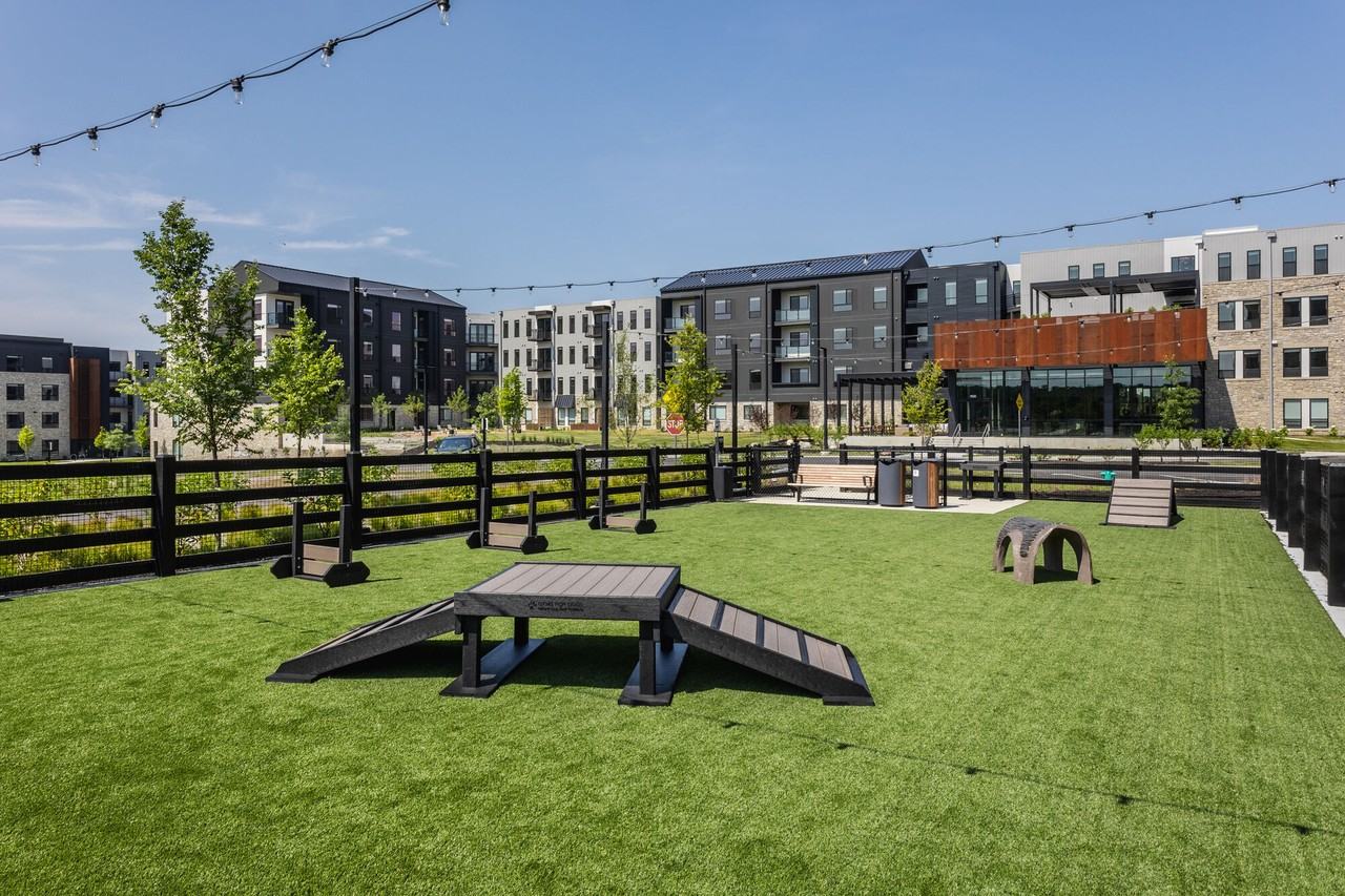 Sylo - Photo 4 of 47