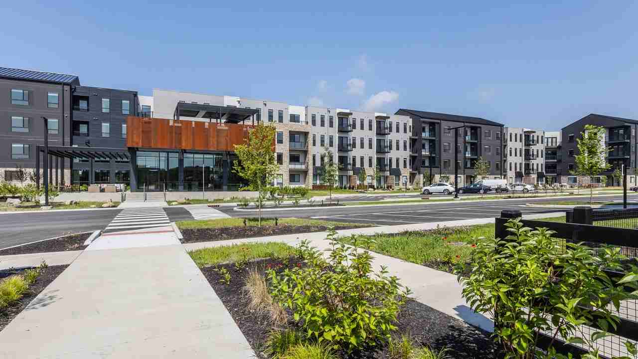 Sylo - Photo 2 of 47