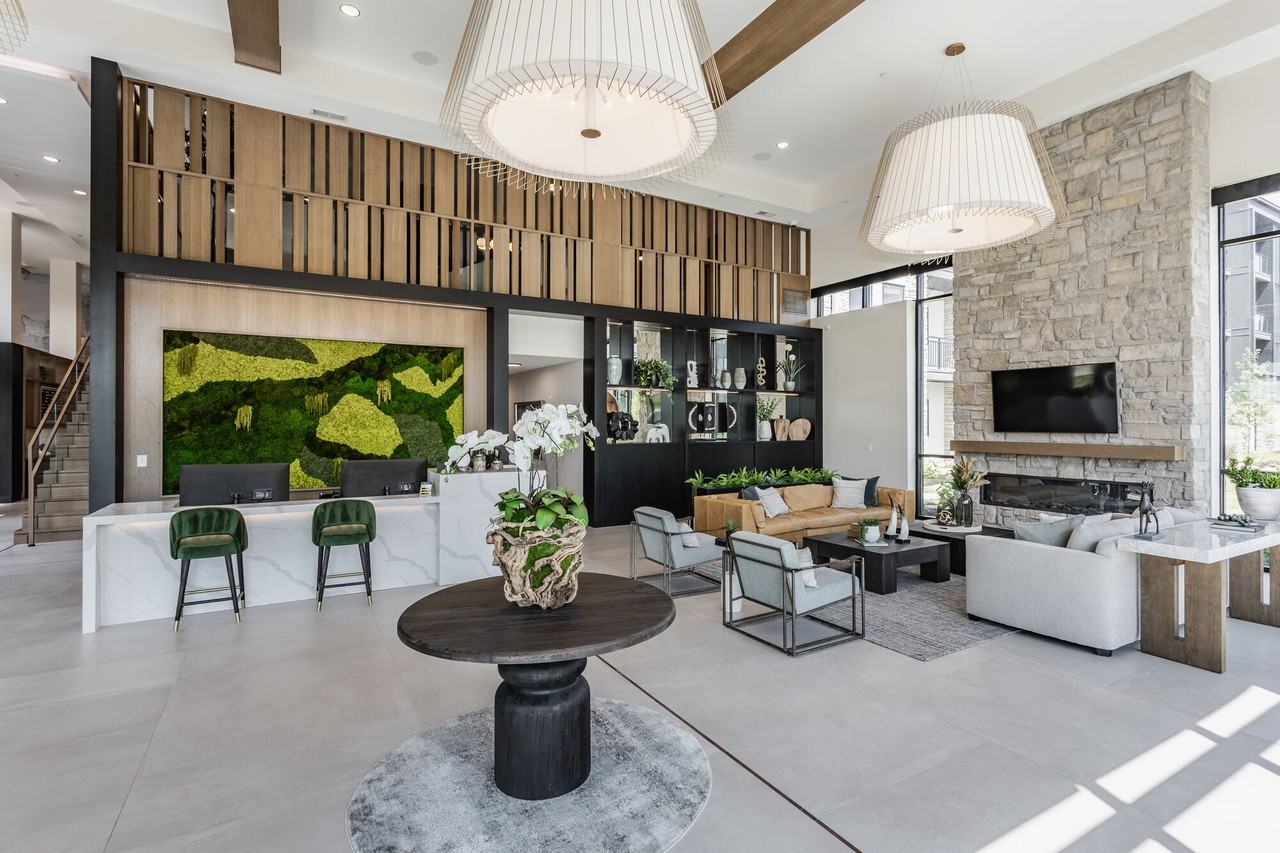 Sylo - Photo 6 of 47